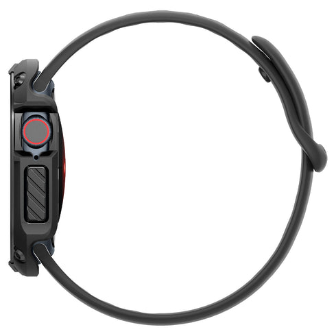 Spigen Apple Watch 11/10 (46mm) Case – Tough Armor